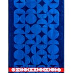 Toallas Playeras 100x180cm - 100% Algodón