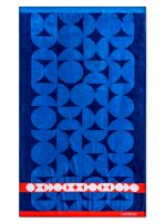 Toallas Playeras 100x180cm - 100% Algodón
