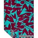 Toallas Playeras 100x180cm - 100% Algodón