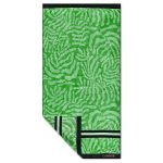 Toallas Playeras 100% Algodón – 80x160cm