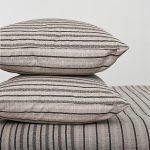 Set de Cama Completo – Edredón + Juego de Sábanas - Imagen 7