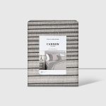 Set de Cama Completo – Edredón + Juego de Sábanas - Imagen 8