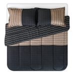 Set de Cama Completo – Edredón + Juego de Sábanas - Imagen 3