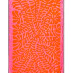 Toallas Playeras 100x180cm - 100% Algodón