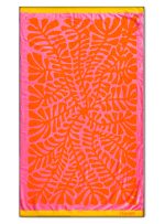 Toallas Playeras 100x180cm - 100% Algodón