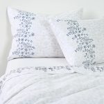 Set de Cama Completo – Edredón + Juego de Sábanas - Imagen 5