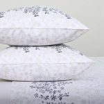 Set de Cama Completo – Edredón + Juego de Sábanas - Imagen 6