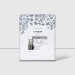 Set de Cama Completo – Edredón + Juego de Sábanas - Imagen 7