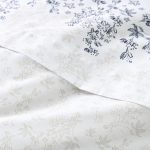 Set de Cama Completo – Edredón + Juego de Sábanas - Imagen 8