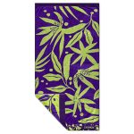 Toallas Playeras 100% Algodón – 80x160cm