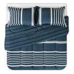Set de Cama Completo – Edredón + Juego de Sábanas - Imagen 2