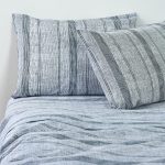 Set de Cama Completo – Edredón + Juego de Sábanas - Imagen 5