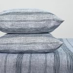 Set de Cama Completo – Edredón + Juego de Sábanas - Imagen 6