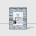 Set de Cama Completo – Edredón + Juego de Sábanas - Imagen 8