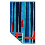 Toallas Playeras 100% Algodón - 100x180cm