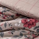Set de Cama Completo – Edredón + Juego de Sábanas - Imagen 4