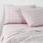 Set de Cama Completo – Edredón + Juego de Sábanas - Imagen 6