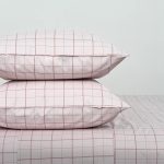 Set de Cama Completo – Edredón + Juego de Sábanas - Imagen 7