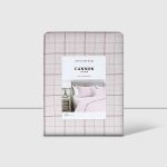 Set de Cama Completo – Edredón + Juego de Sábanas - Imagen 9