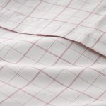 Set de Cama Completo – Edredón + Juego de Sábanas - Imagen 8