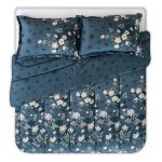 Set de Cama Completo – Edredón + Juego de Sábanas - Imagen 2