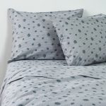 Set de Cama Completo – Edredón + Juego de Sábanas - Imagen 5