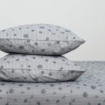 Set de Cama Completo – Edredón + Juego de Sábanas - Imagen 6
