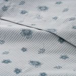 Set de Cama Completo – Edredón + Juego de Sábanas - Imagen 7