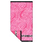 Toallas Playeras 100% Algodón - 100x180cm