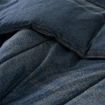 Set de Cama Completo – Edredón + Juego de Sábanas - Imagen 4