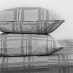 Set de Cama Completo – Edredón + Juego de Sábanas - Imagen 6