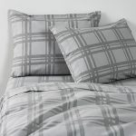 Set de Cama Completo – Edredón + Juego de Sábanas - Imagen 5