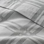 Set de Cama Completo – Edredón + Juego de Sábanas - Imagen 7