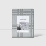 Set de Cama Completo – Edredón + Juego de Sábanas - Imagen 8