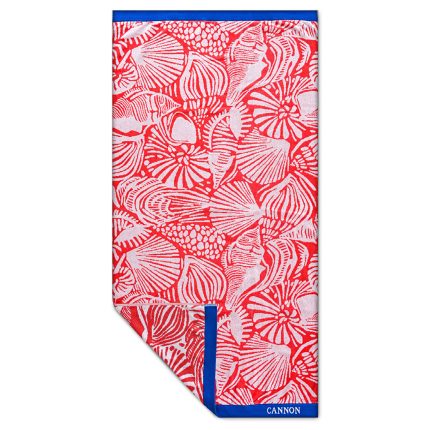 Toallas Playeras 100% Algodón – 80x160cm