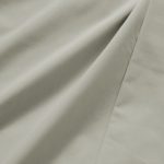 Sábanas Liso de 300 Hilos - Olive - Imagen 2