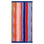 Toallas Playeras 100% Algodón – 80x160cm