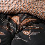 Set de Cama Completo – Edredón + Juego de Sábanas - Imagen 4