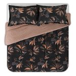 Set de Cama Completo – Edredón + Juego de Sábanas - Imagen 2