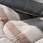 Set de Cama Completo – Edredón + Juego de Sábanas - Imagen 4