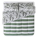 Set de Cama Completo – Edredón + Juego de Sábanas - Imagen 3