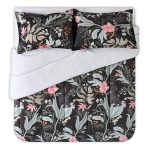 Set de Cama Completo – Edredón + Juego de Sábanas - Imagen 2