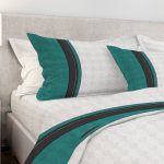Set de Cama Completo – Edredón + Juego de Sábanas - Imagen 3