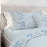 Set de Cama Completo – Edredón + Juego de Sábanas - Imagen 3