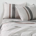 Set de Cama Completo – Edredón + Juego de Sábanas - Imagen 6