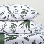 Set de Cama Completo – Edredón + Juego de Sábanas - Imagen 7