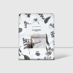 Set de Cama Completo – Edredón + Juego de Sábanas - Imagen 9