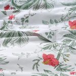 Set de Cama Completo – Edredón + Juego de Sábanas - Imagen 7
