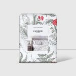 Set de Cama Completo – Edredón + Juego de Sábanas - Imagen 8