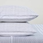 Set de Cama Completo – Edredón + Juego de Sábanas - Imagen 6
